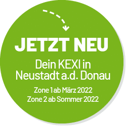 StoererNeustadt